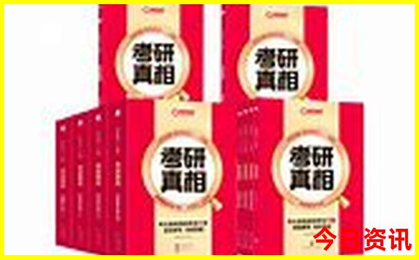中国科幻电影排行榜前十名