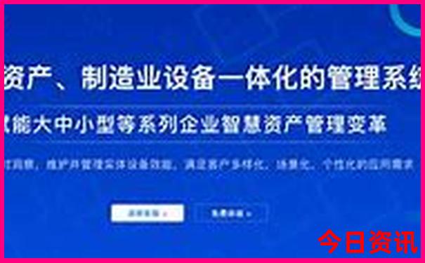 浙江一日游必去景点推荐