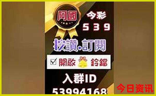 云南旅游攻略7日游