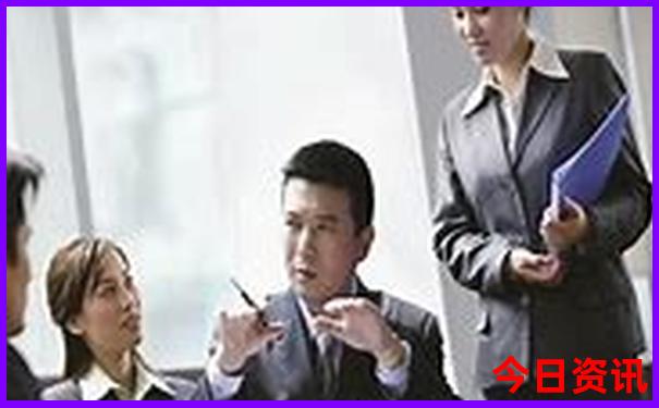 云南温泉排名前十名有哪些