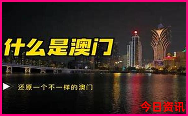 上海周边亲子游景点推荐