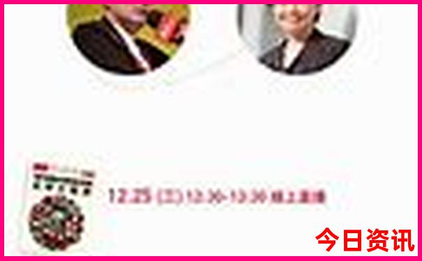 宝鸡的旅游景点都有哪些地方