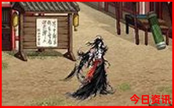 八月份适合去哪里旅游