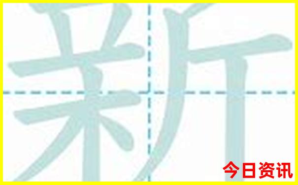江西旅游攻略自由行路线