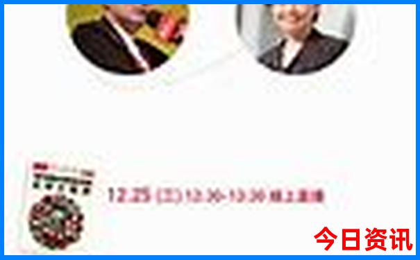 阳朔旅游地图景点分布图高清