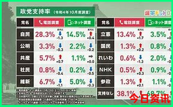 武汉小龙虾最出名的地方