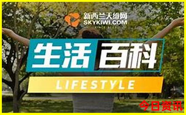 云南三日游多少钱