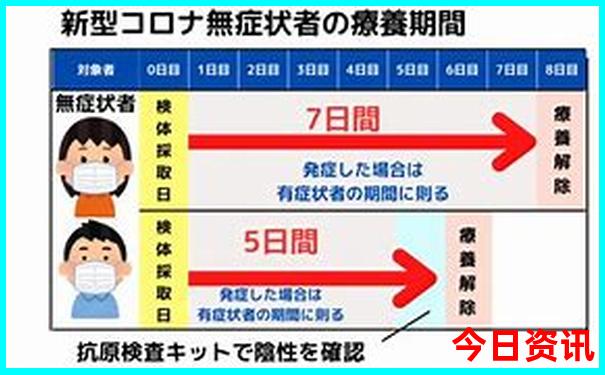 韩国必去十大景点