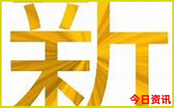 成都市区室内好玩的地方有哪些