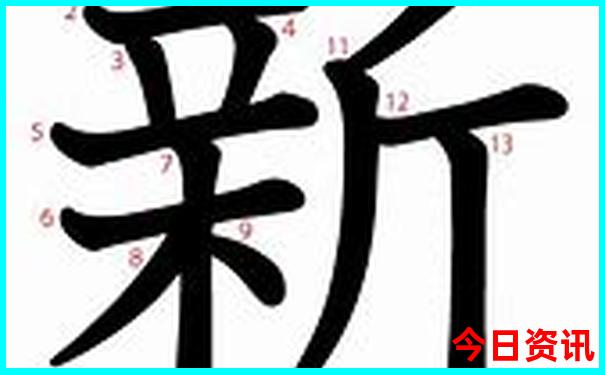 广东惠州双月湾游玩攻略