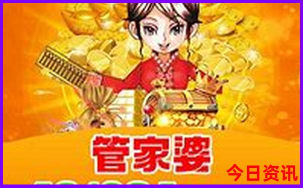 夏季八月份去哪旅游比较凉快