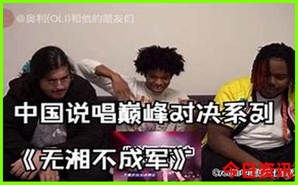 鄱阳湖旅游攻略必去景点