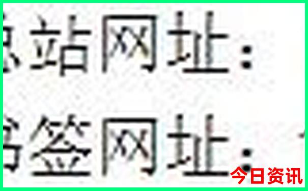 泰国旅游攻略必去景点