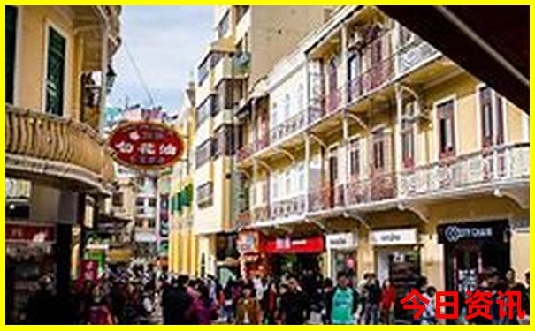 浙江有哪些地方好玩的旅游景点