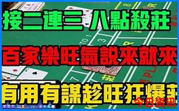 开封适合小孩玩的地方有哪些