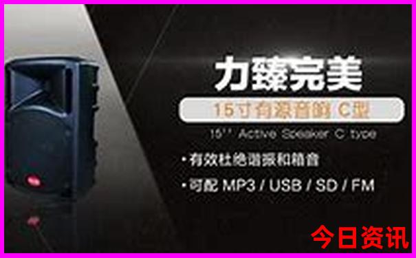 安徽附近有什么好玩的旅游景点