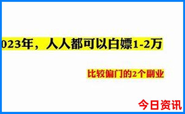 潮汕旅游必去景点