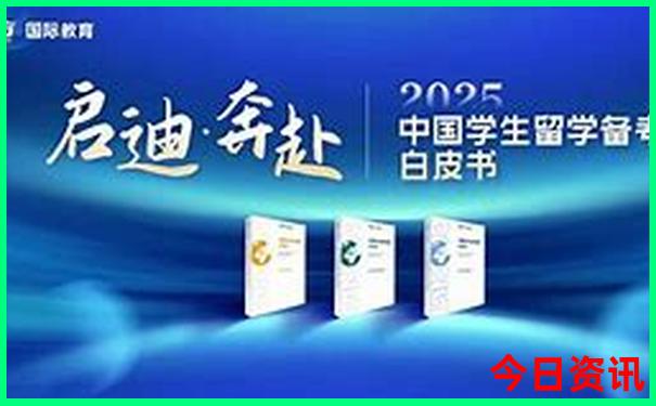 宁夏有哪些景点最值得必去看
