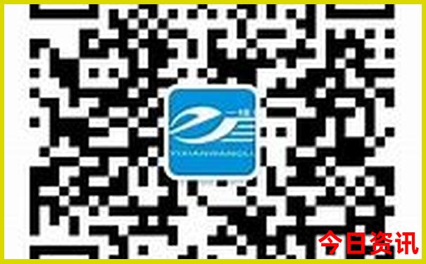 夏天适合带小朋友旅游的地方