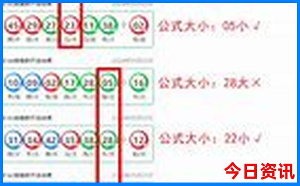四川重庆旅游攻略最佳线路