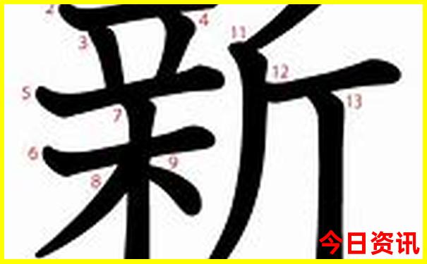 腾冲三日游最佳路线