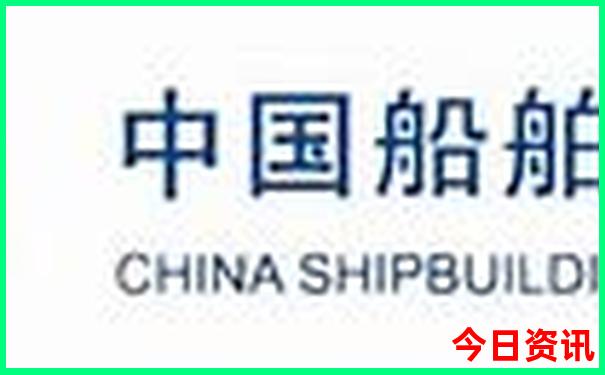 2025澳门特马今期开奖号码