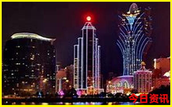 长沙旅游攻略景点必去一日游