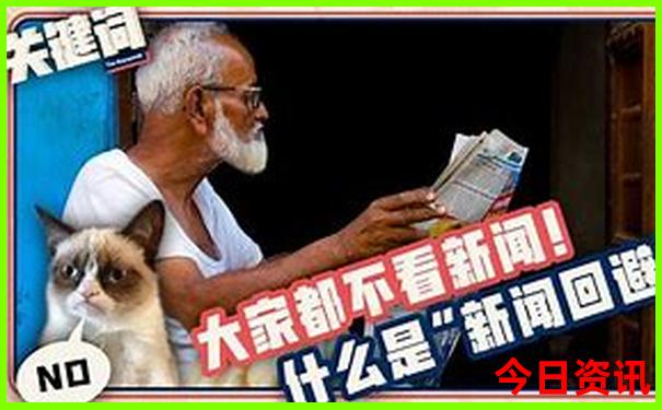 全国十大旅游城市排名前十名