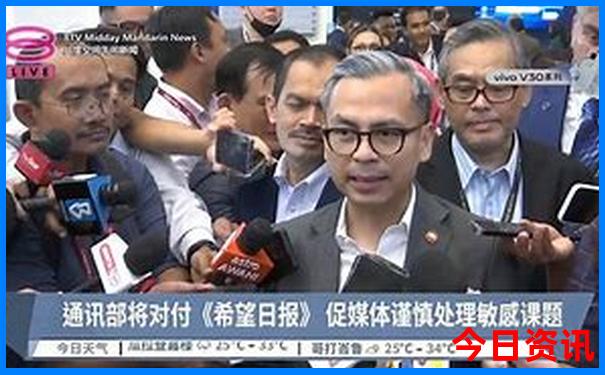 七月去什么地方旅游最舒适